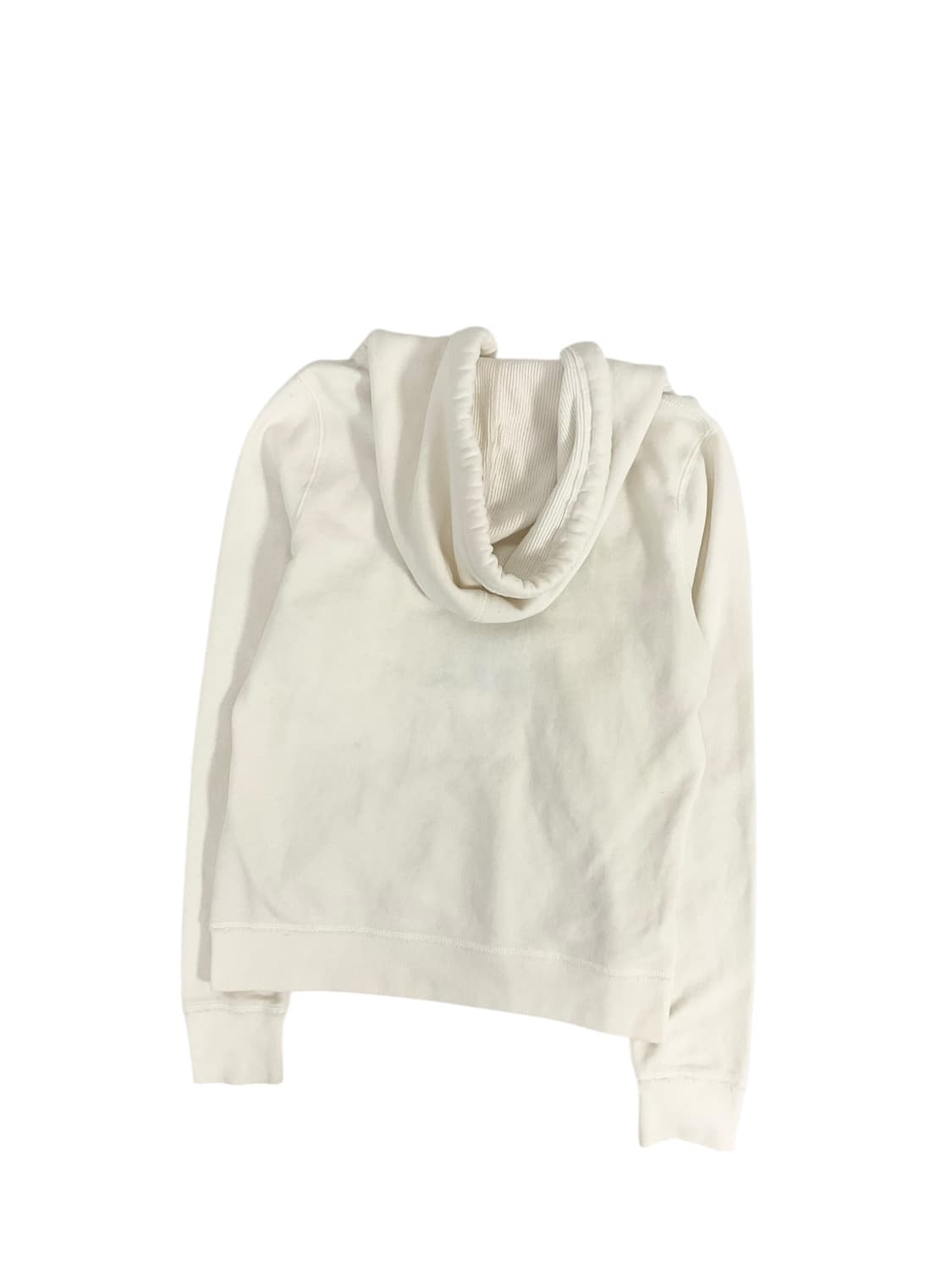 홀리스터 후드 (L) 상품이미지2