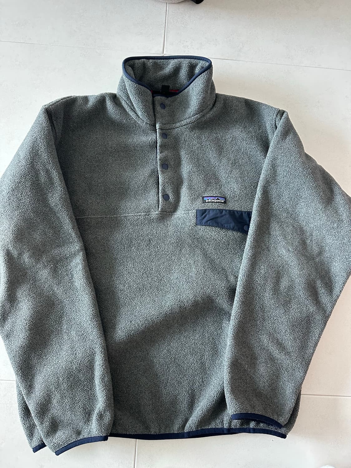 10s 신칠라 니켈 M 구니켈 상품이미지1