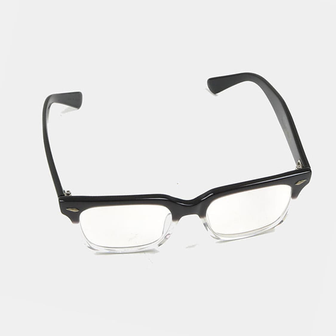 Buddy Optical 상품이미지2