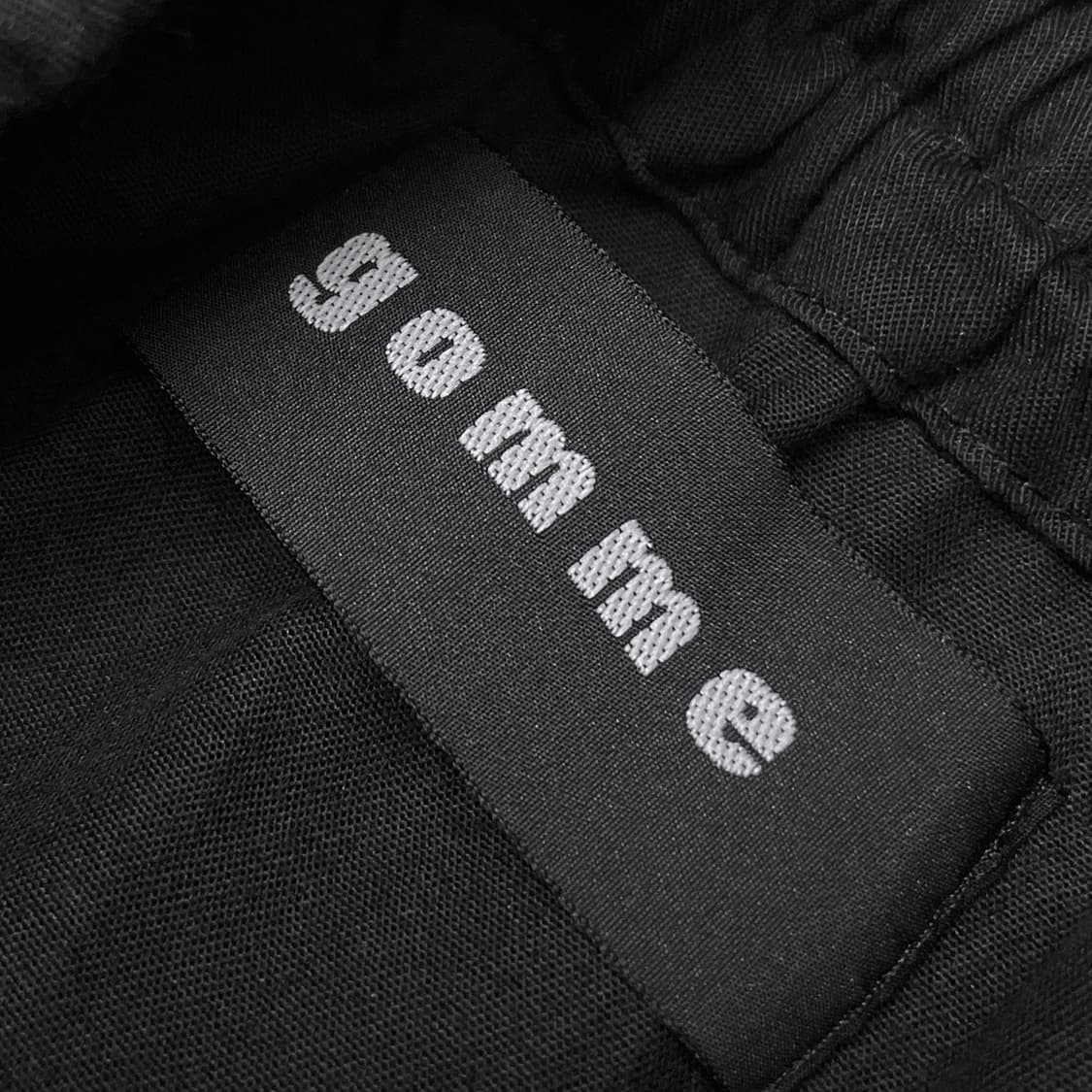 고무 (Gomme) 상품이미지7