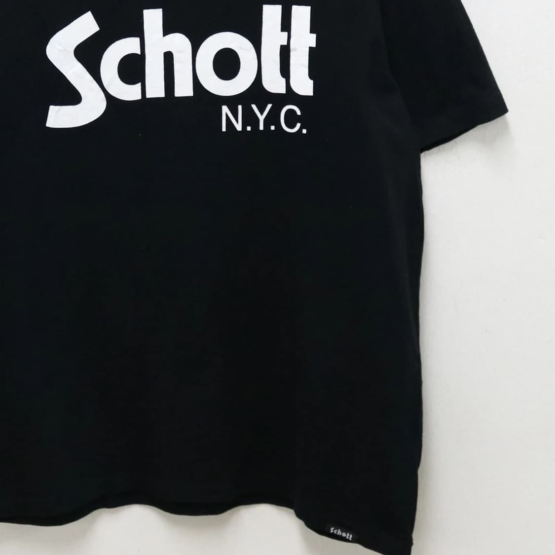 SCHOTT 70869 상품이미지4