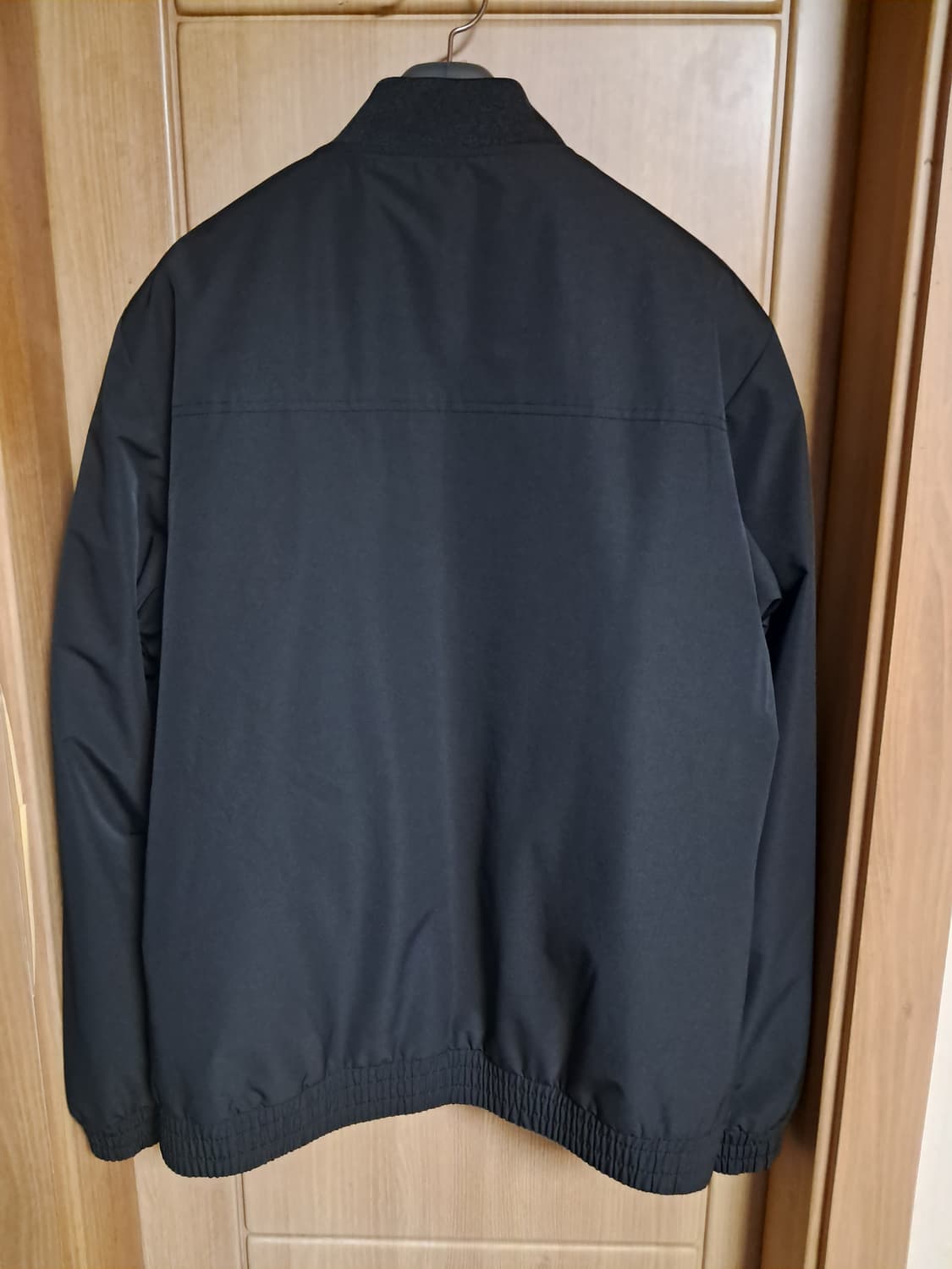 폴햄 패딩 봄버자켓 XL 상품이미지3