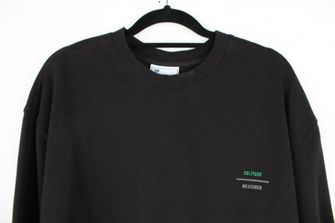 지오지아 맨투맨 상품이미지2