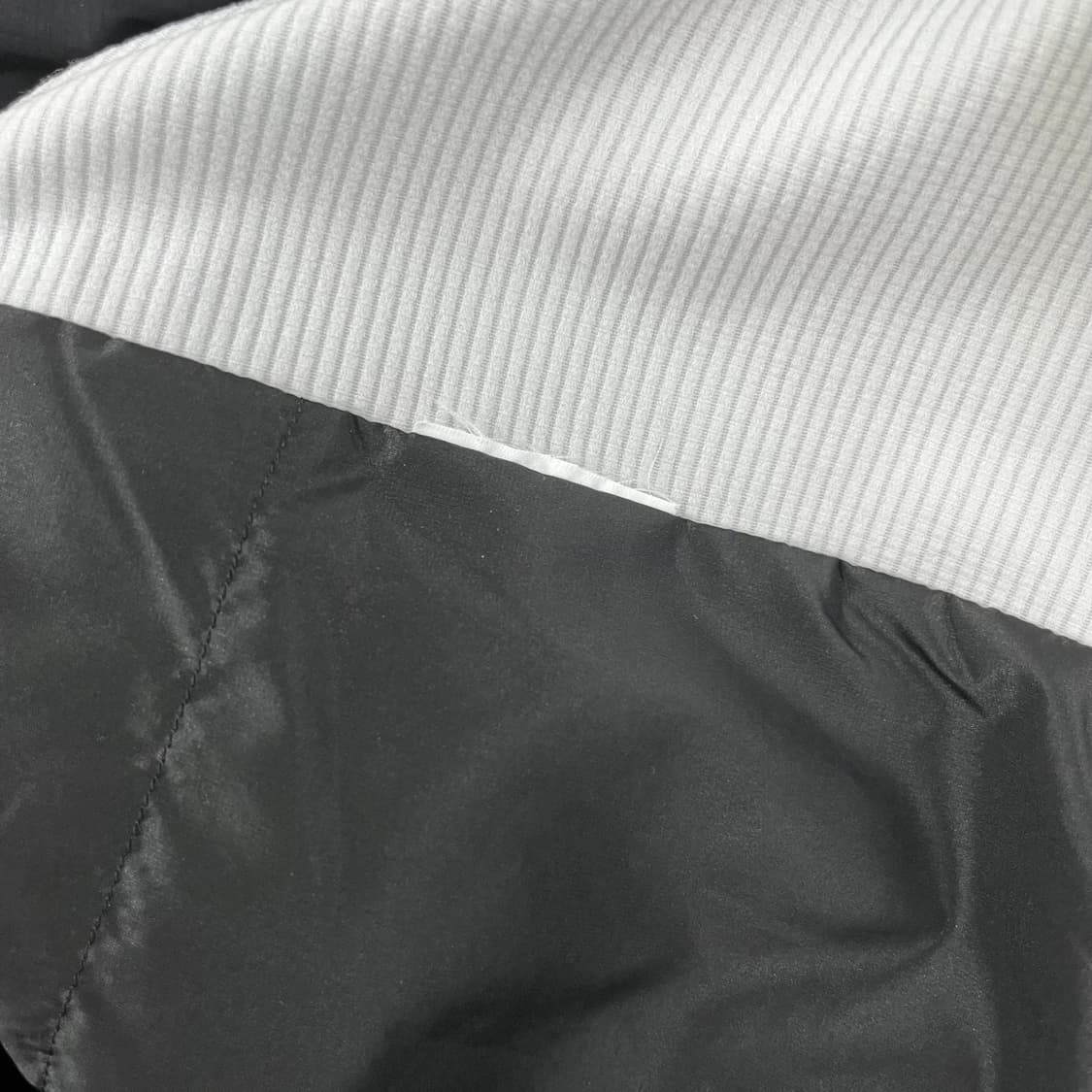 아크테릭스 우먼 아톰 라이트웨이트 자켓 S 상품이미지5