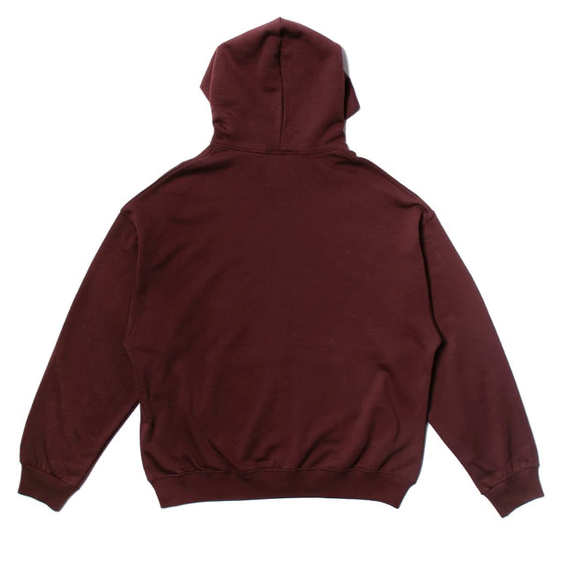 뤡코즈 후드집업 2 상품이미지2