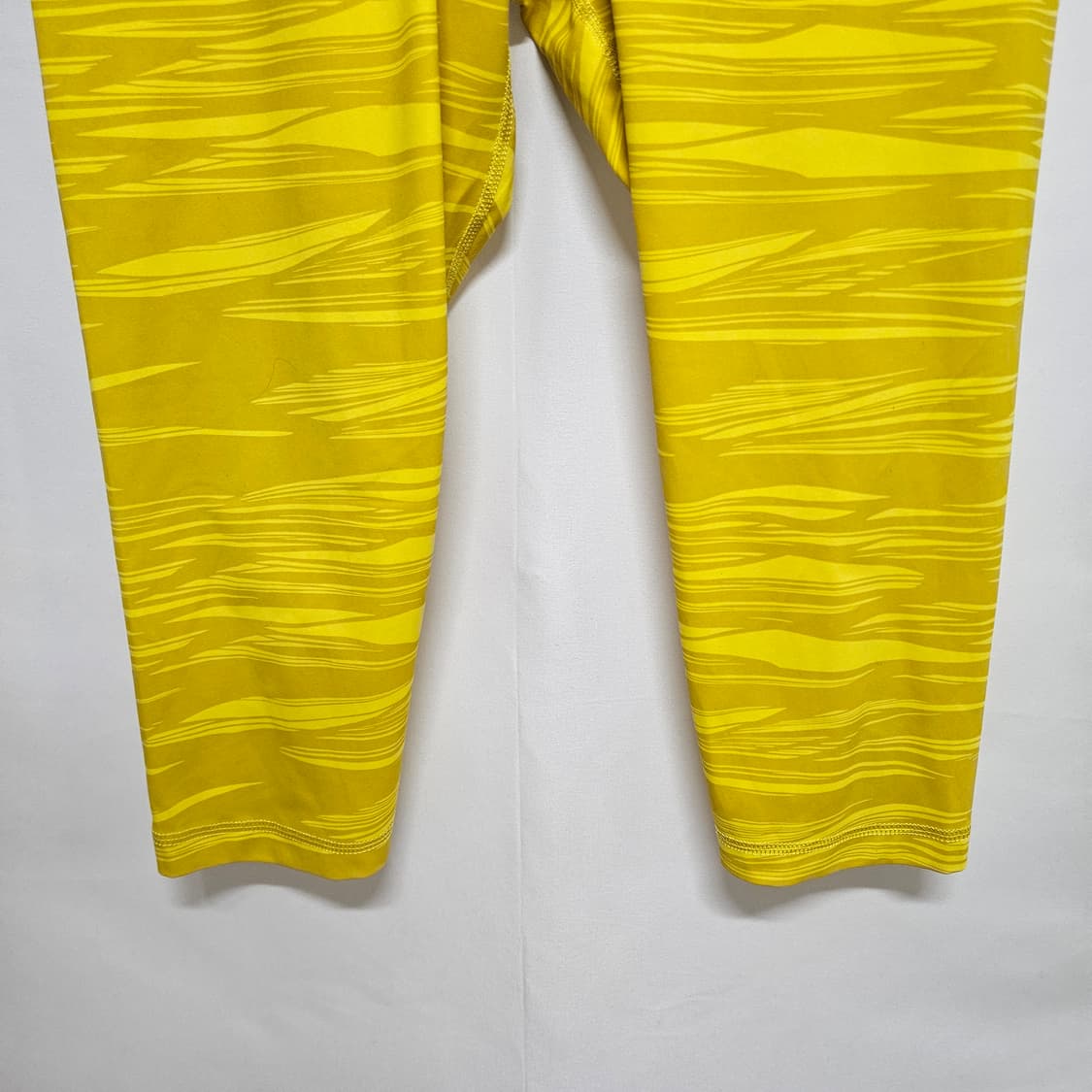 아디다스 7부 레깅스 100 상품이미지3