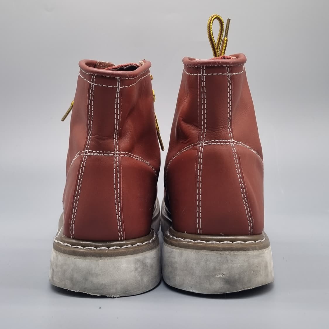 돔바 보난자 남성워커275 상품이미지4