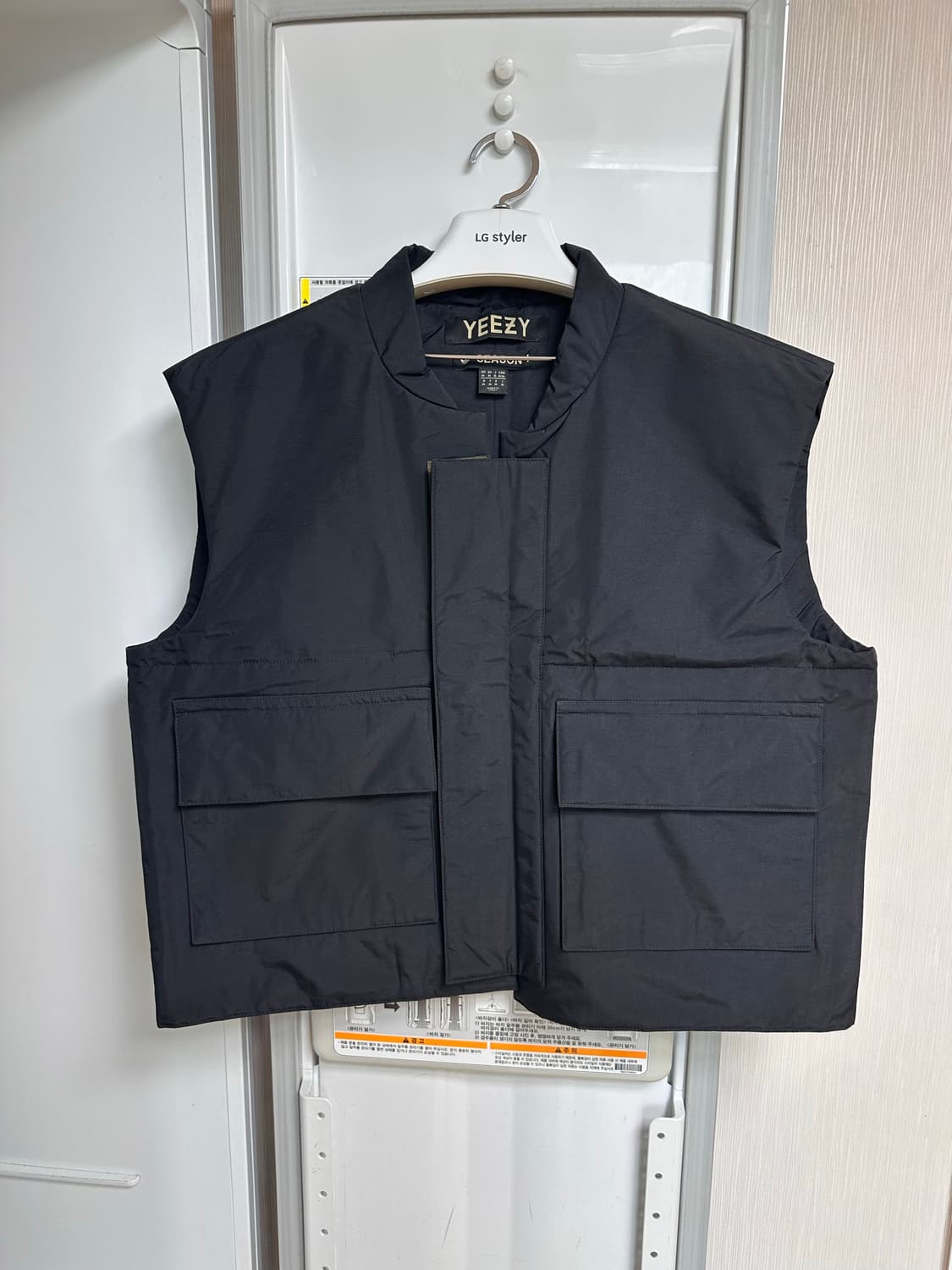 이지 시즌 1 베스트 상품이미지1