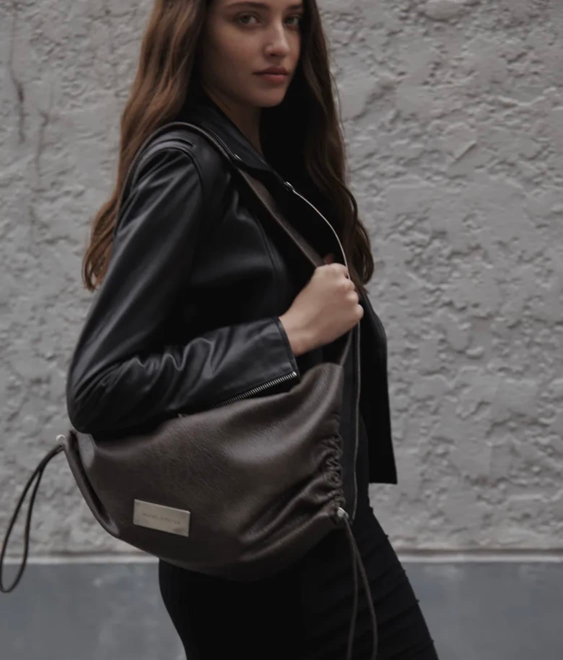 어커소스 미에르백  상품이미지2