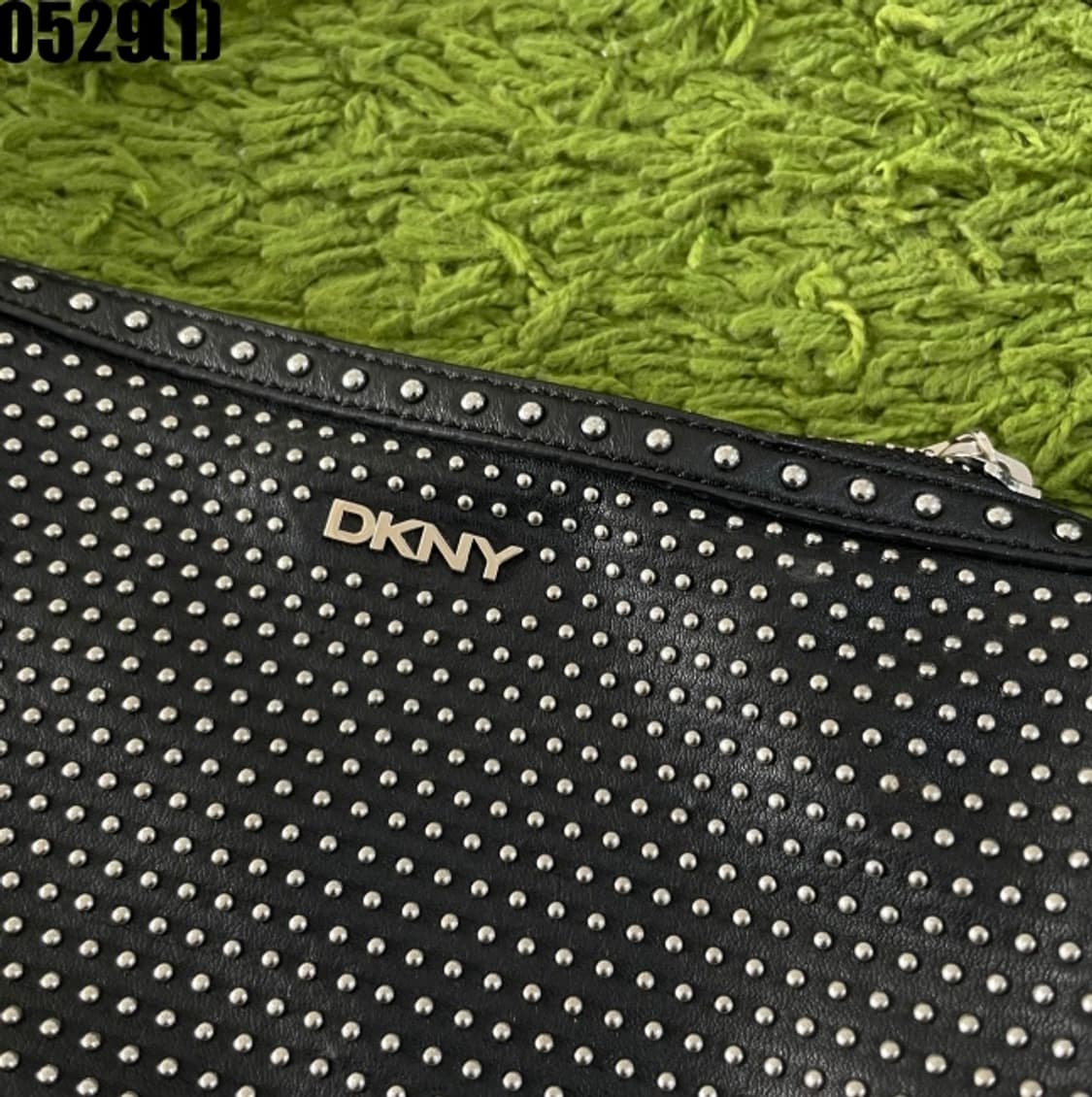 DKNY 크로스백 가방 상품이미지2