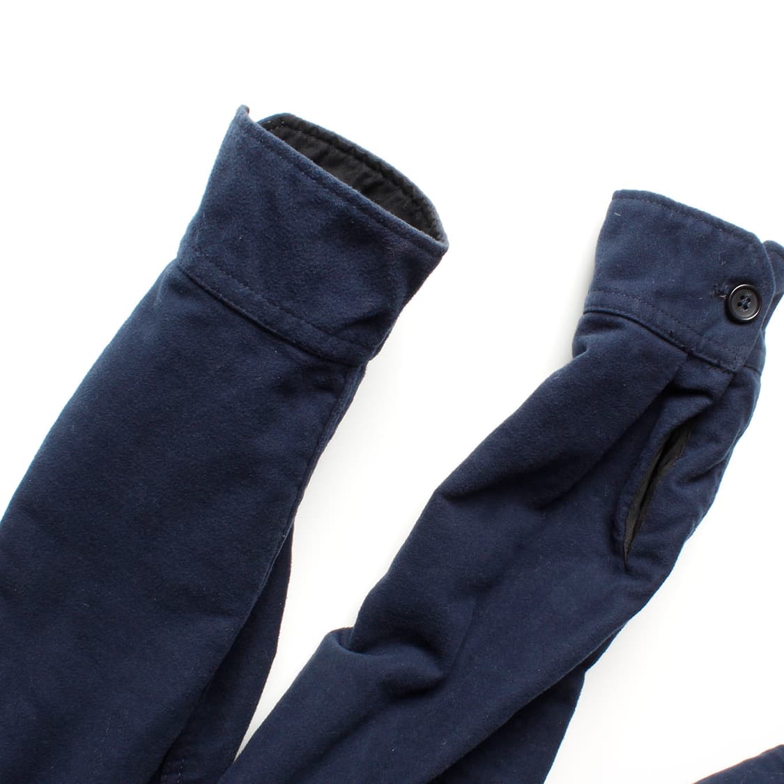 ENGINEERED GARMENTS 상품이미지8