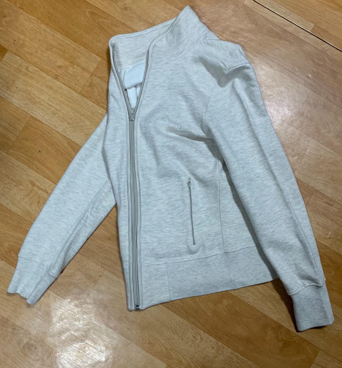 CARHARTT 칼하트 러기드 아웃도어웨어(S 사이즈) 상품이미지1