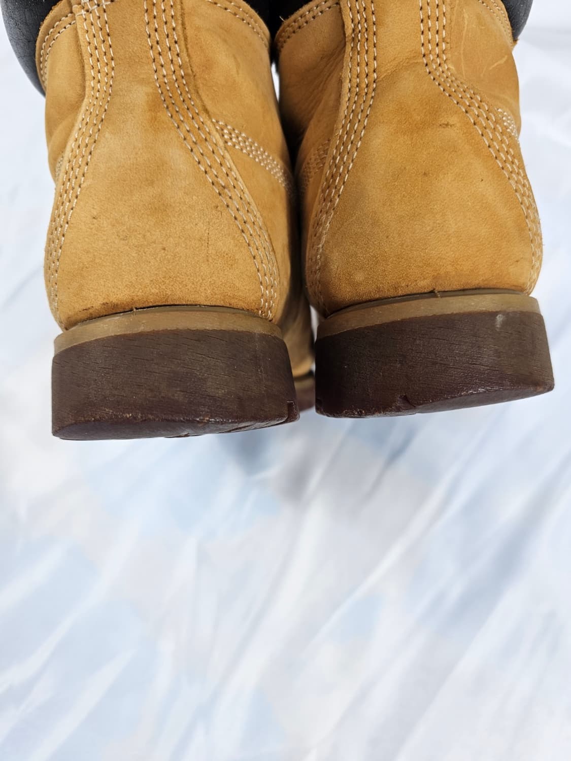 팀버랜드워커 상품이미지7