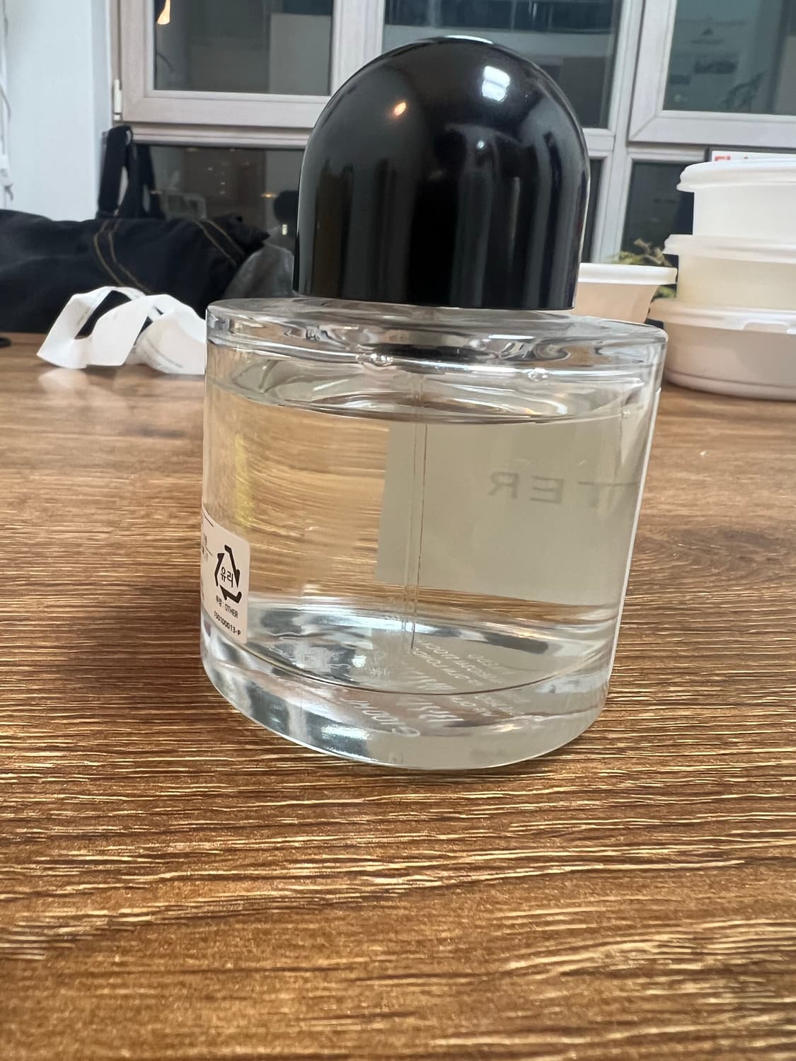 바이레도 집시워터 100ml 상품이미지2