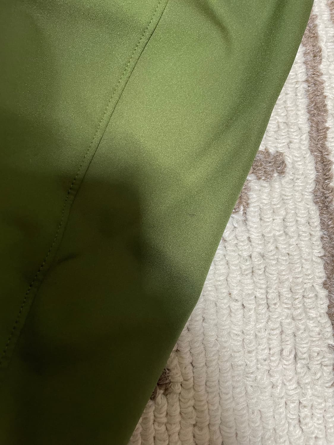 아크테릭스 감마 상품이미지8