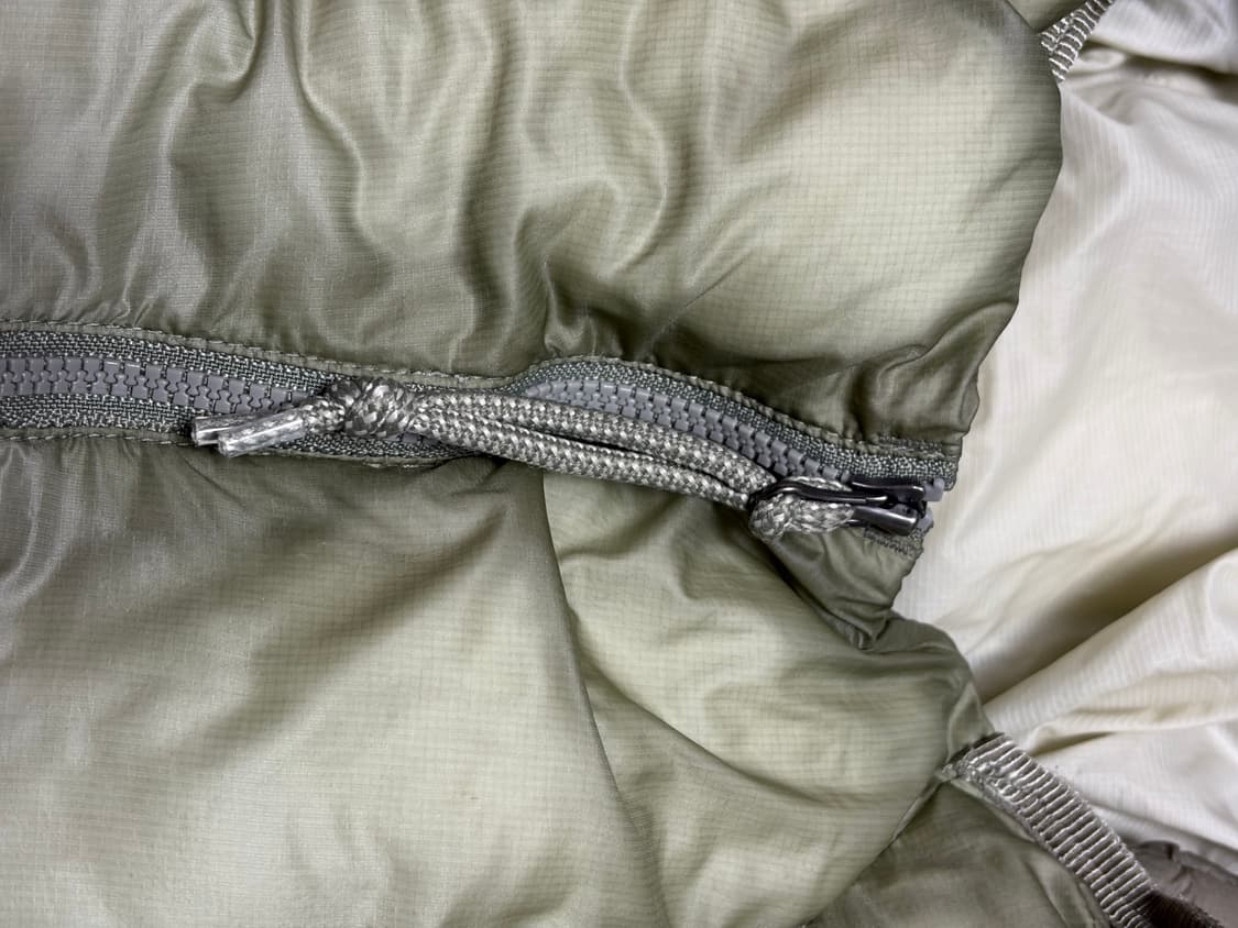 나이키 acg 루나레이크 라이트아미 L사이즈 상품이미지9