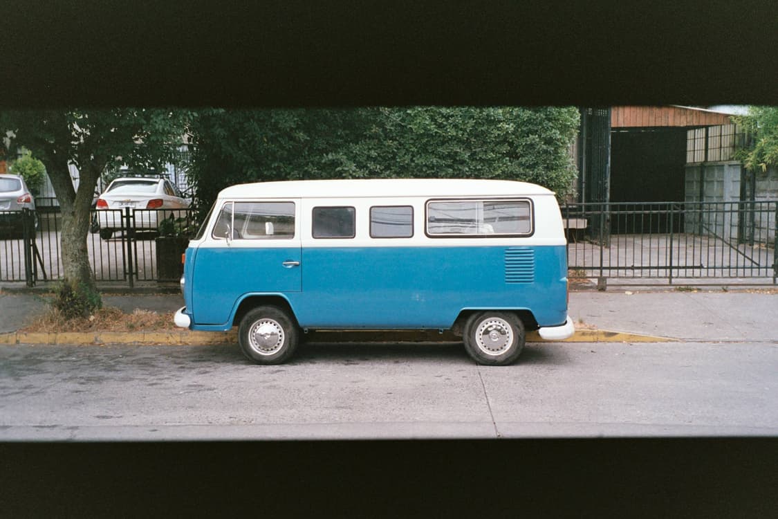 직례O 웜톤 감성의 정석 삼성 vega 70d 필름카메라 빈티지 필카 상품이미지2