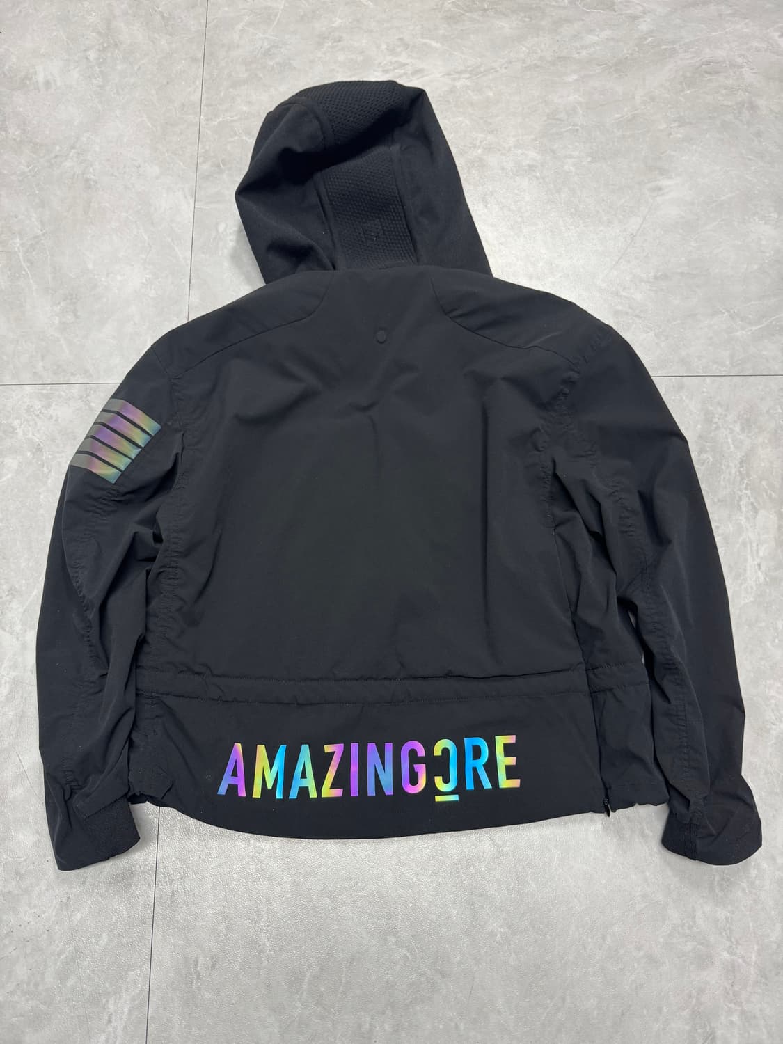 어메이징크리 상품이미지2