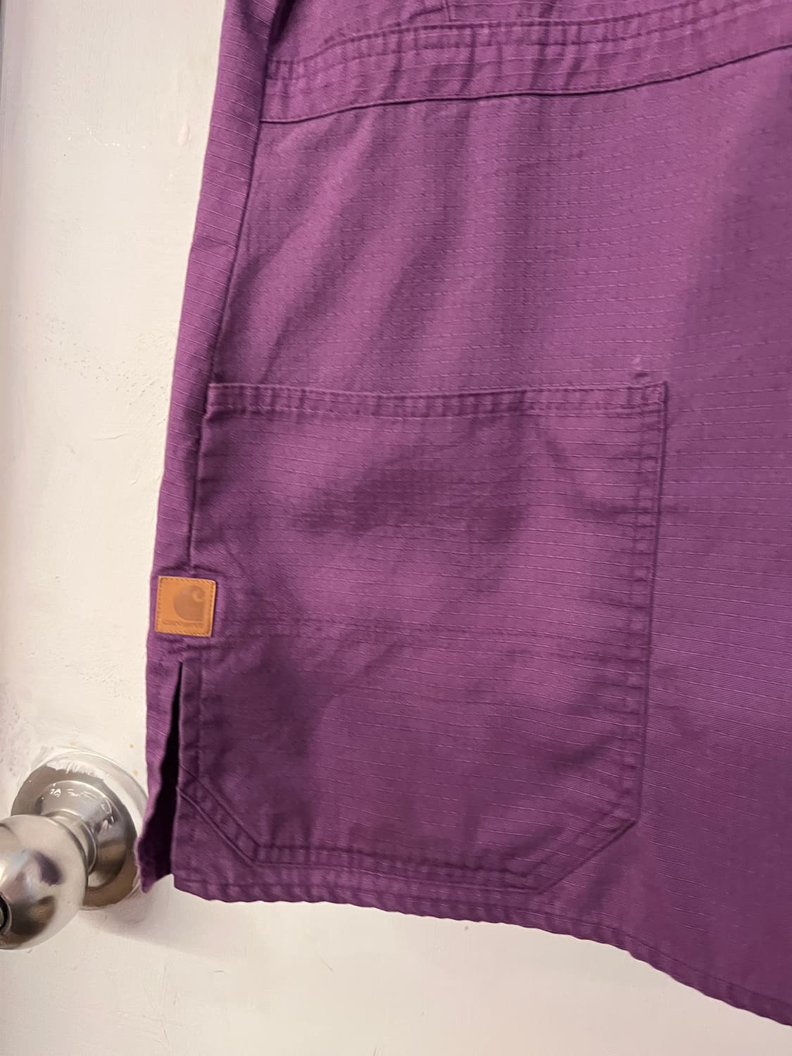 carhartt v-neck shirts 상품이미지5