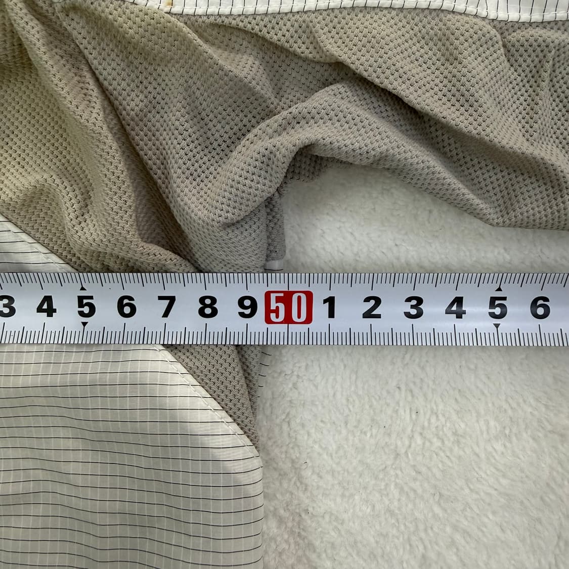 100 휠라 아웃도어 기능성 집업 0304T 상품이미지6