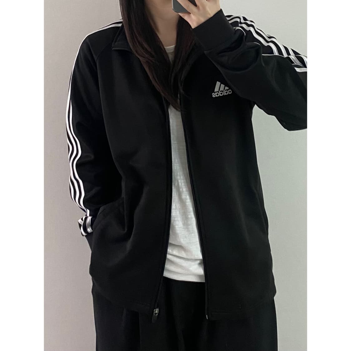 아디다스 져지 상품이미지2