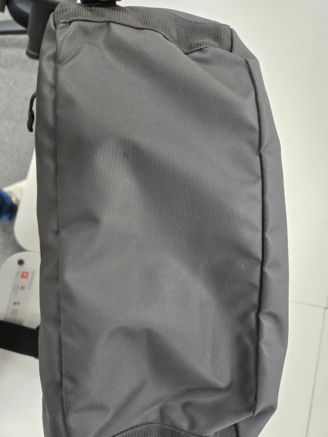 Bagjack x URBS Tote bag 3 way 상품이미지7