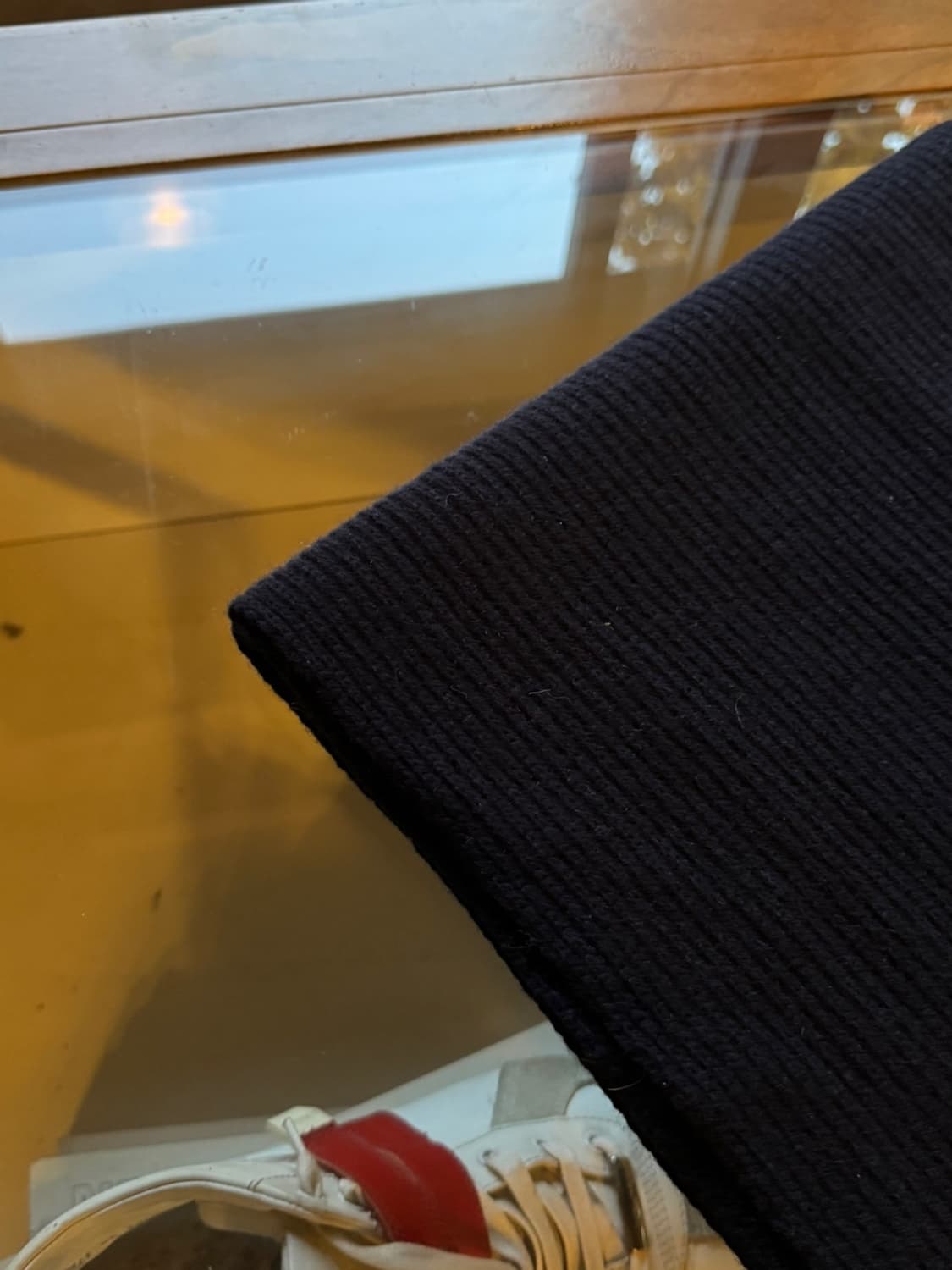 폴로랄프로렌 머플러  상품이미지3