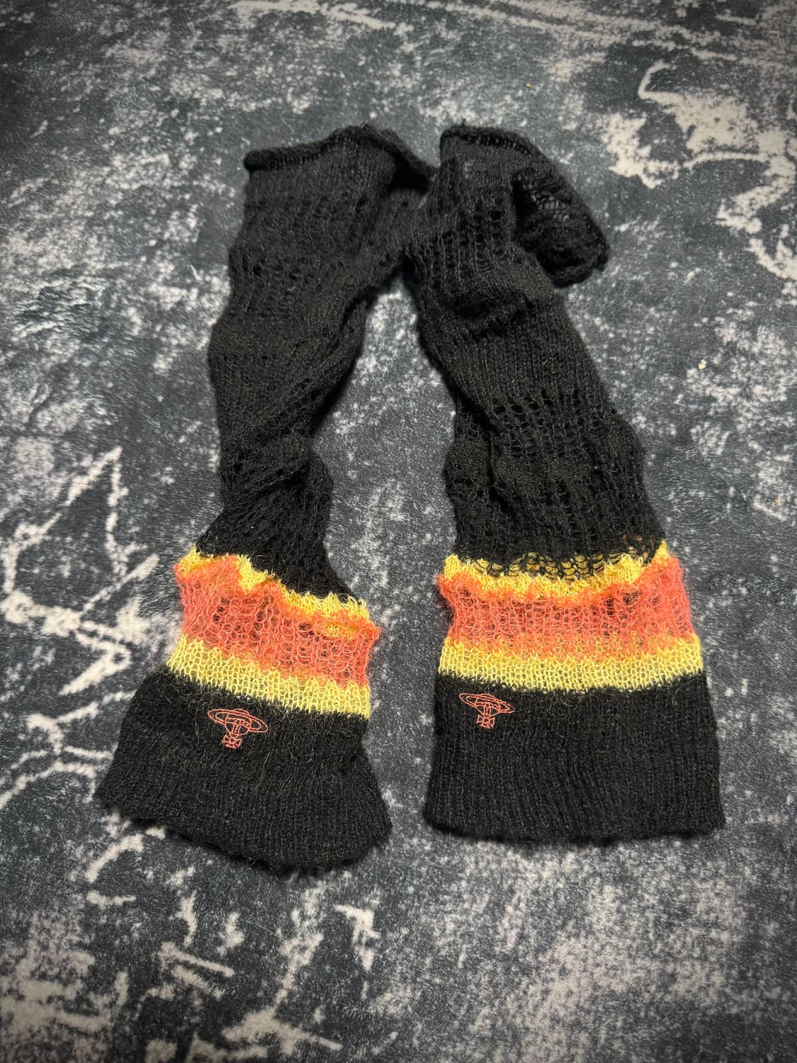 Vivienne Westwood Hand Warmer 상품이미지2