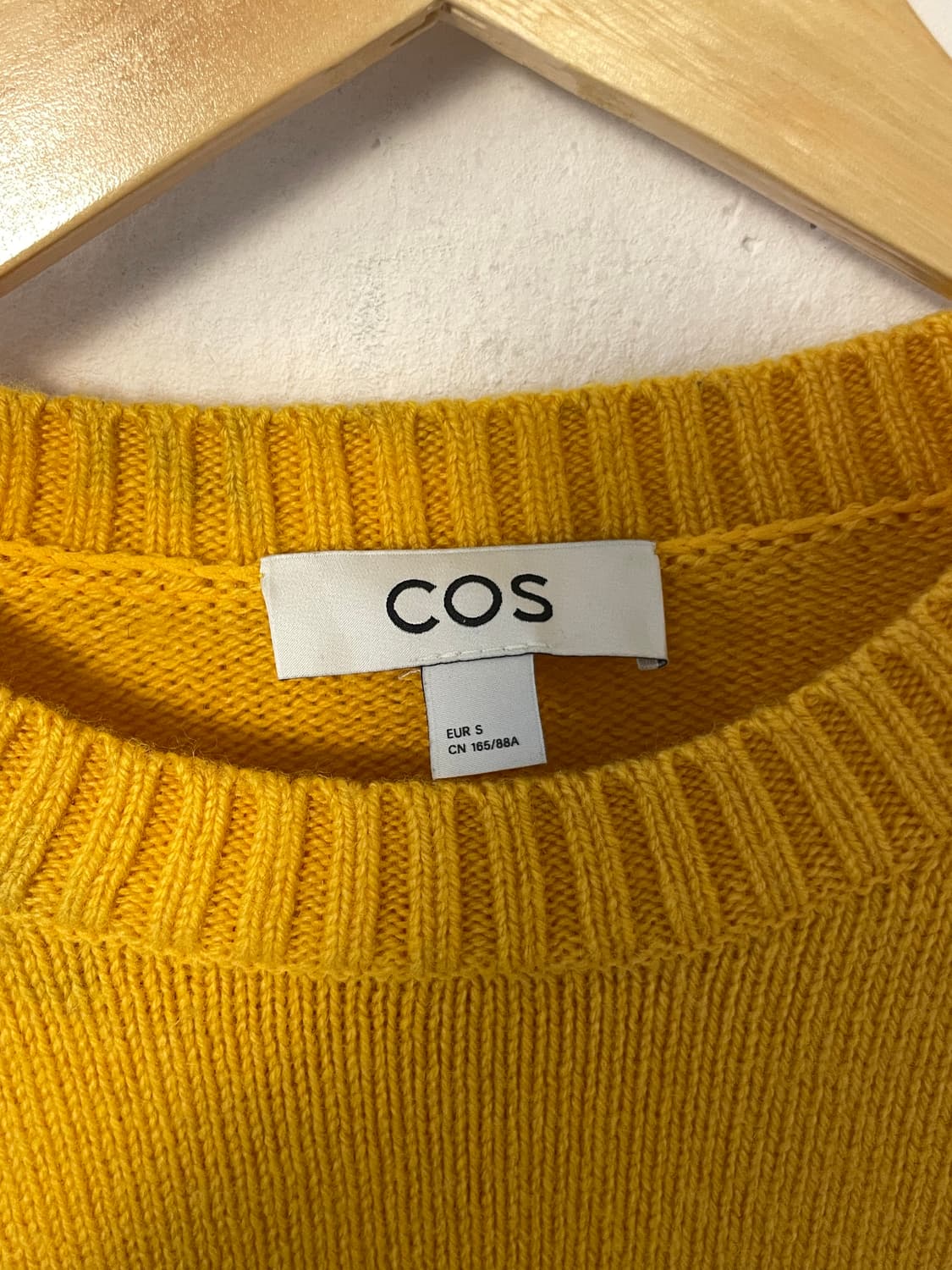 코스 니트 상품이미지4