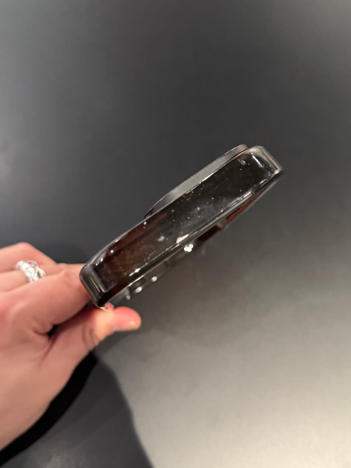 케이스티파이 사카모토데이즈 16pro 상품이미지4