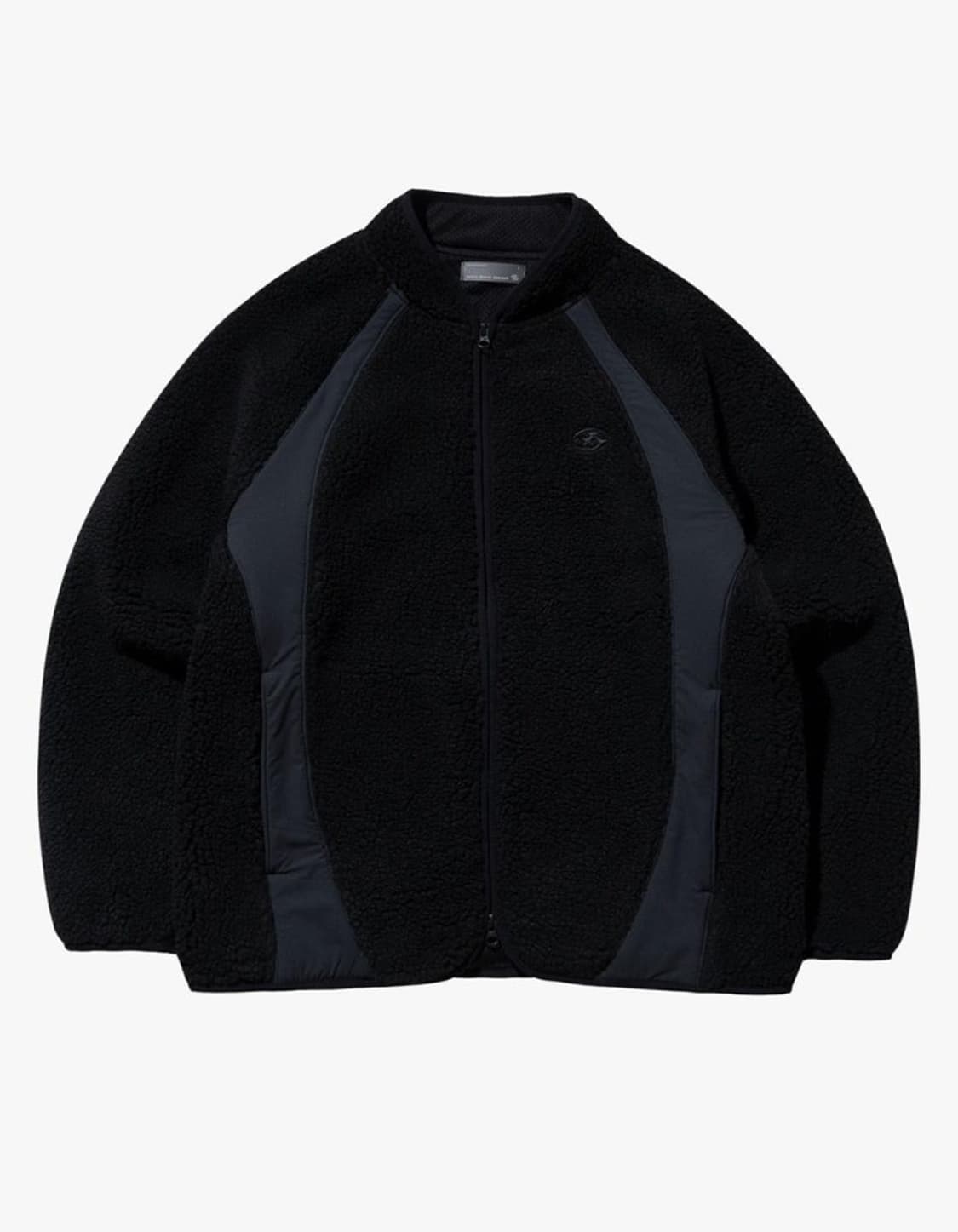 산산기어 후리스 상품이미지1