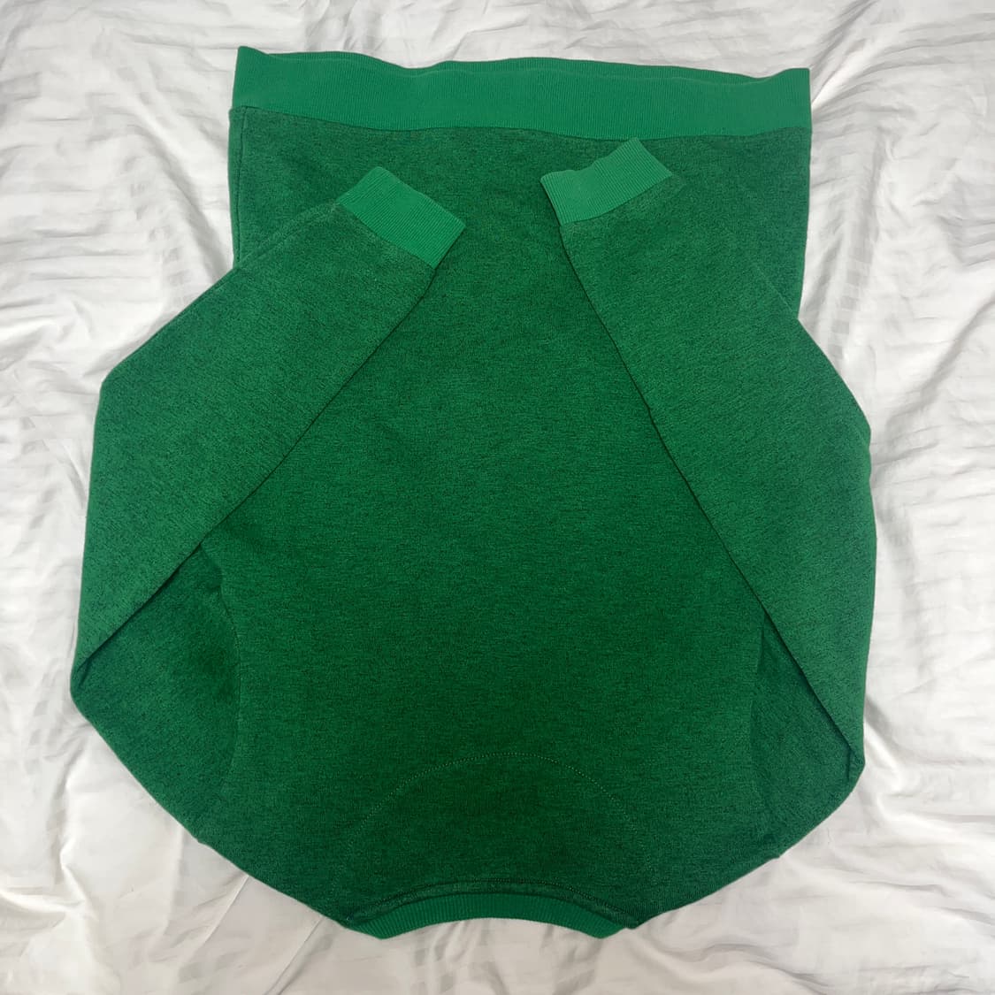 겐조 맨투맨 상품이미지4