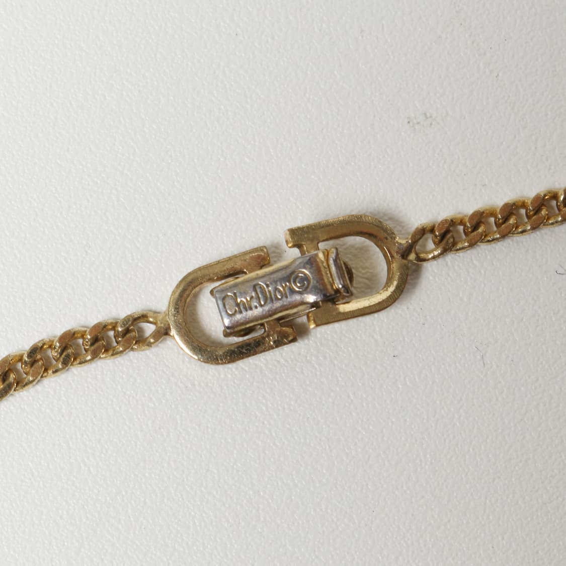 Christian Dior   상품이미지6