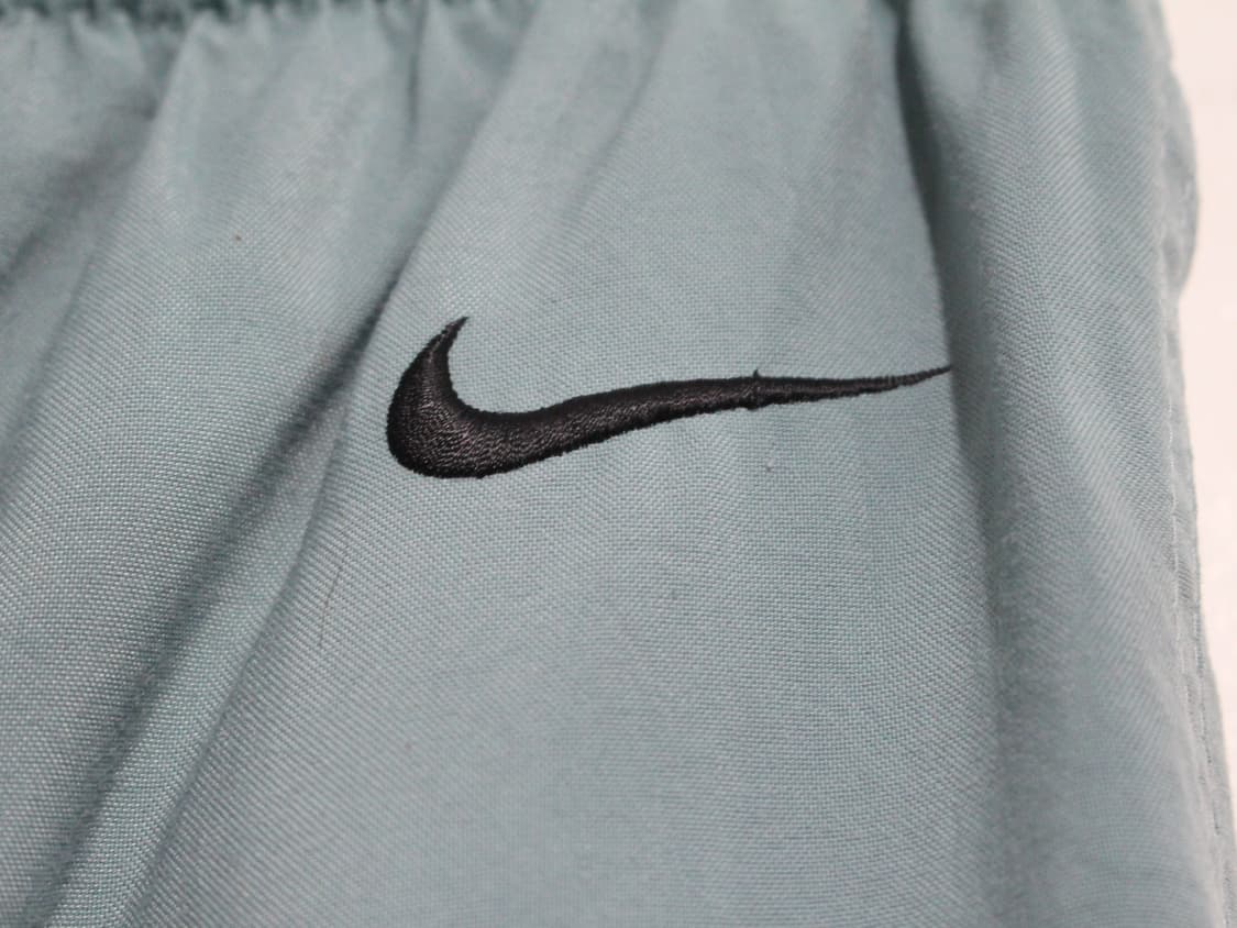 ACG Nike Bermuda Pants 상품이미지5