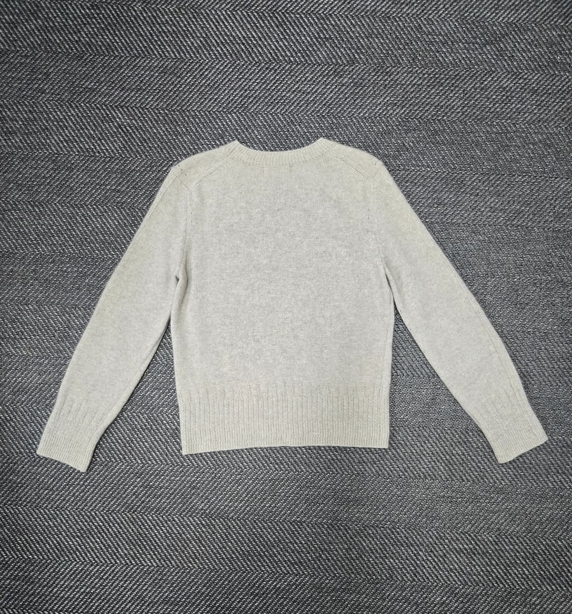 한섬 SJSJ 니트티 상품이미지2