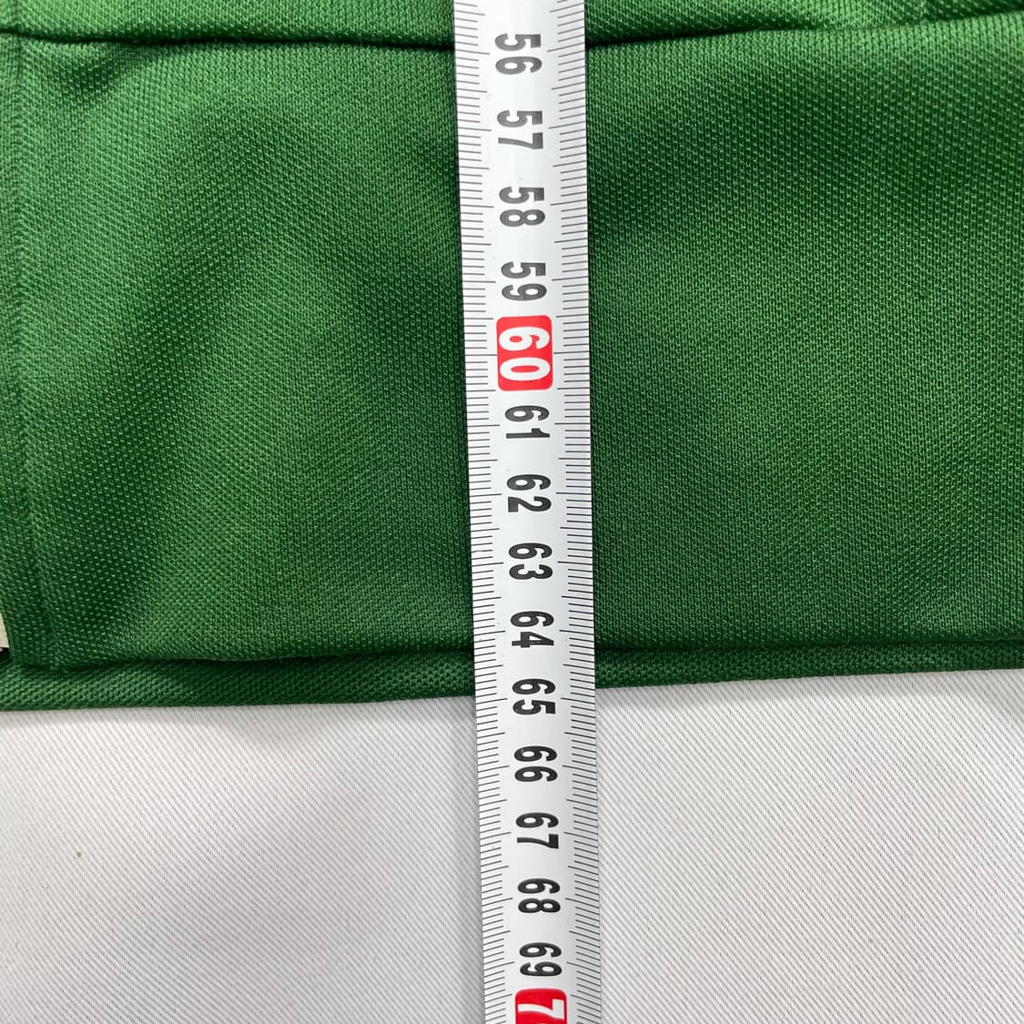 아디다스 유로파 져지 그린 상품이미지7