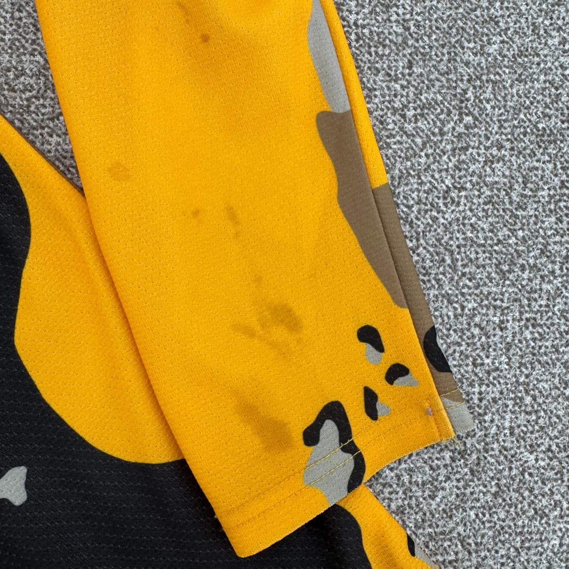 슈프림 하키 져지 상품이미지8