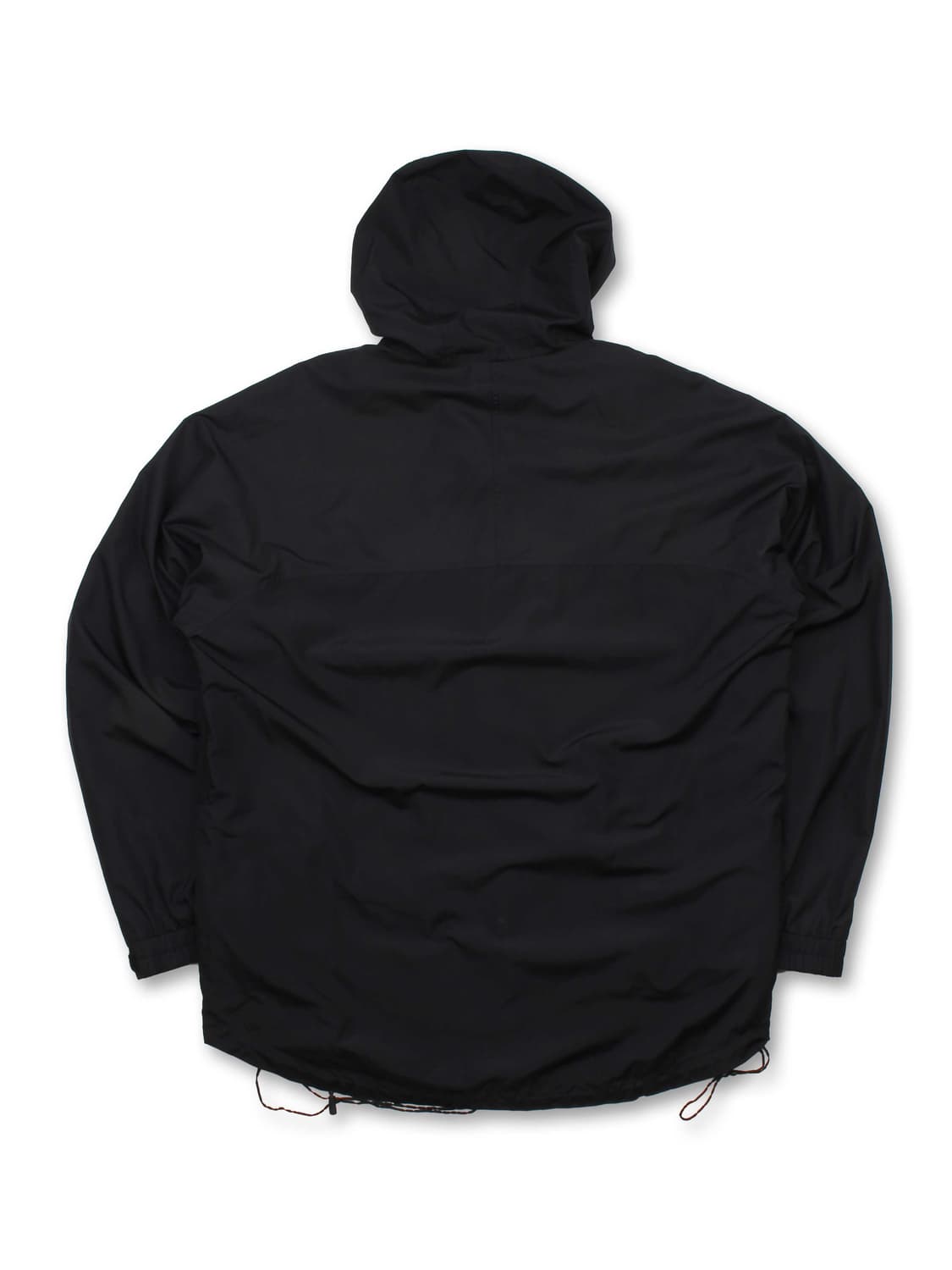 Early 00s SUPREME (XL) 상품이미지6