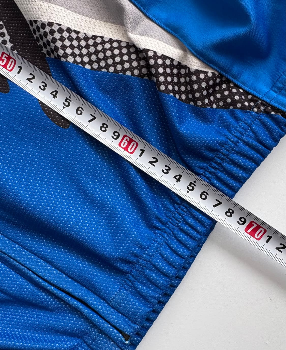 펄이즈미 PEARL IZUMI 져지 상품이미지10