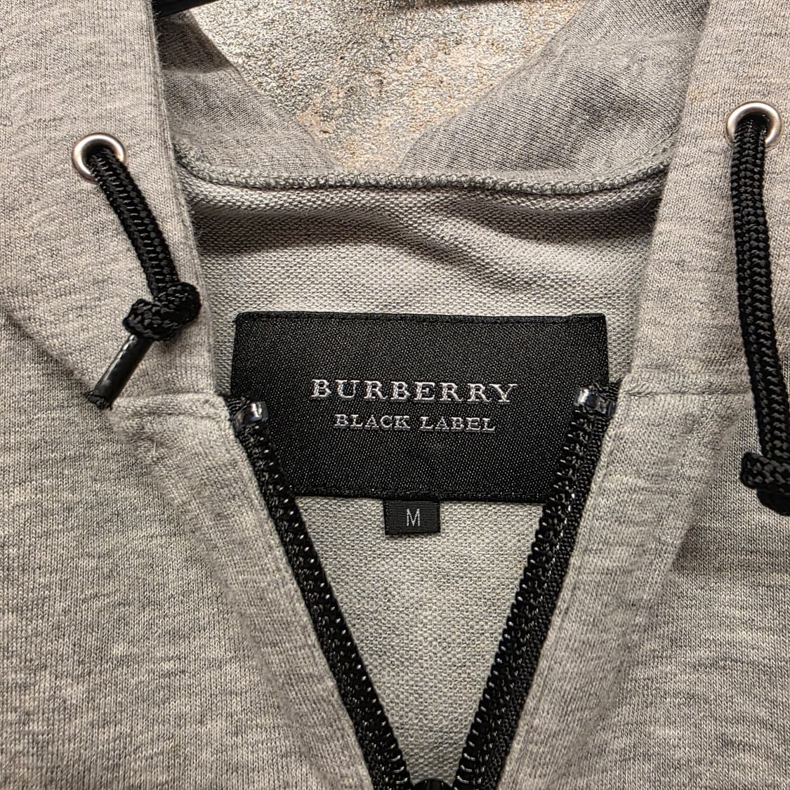 BURBERRY 상품이미지3