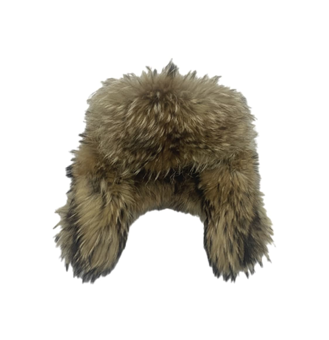 디스퀘어드 OG 라쿤  상품이미지2