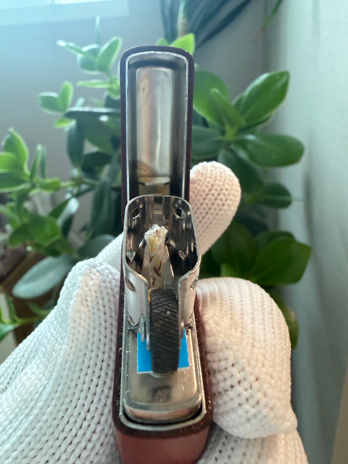 지포라이터 상품이미지8