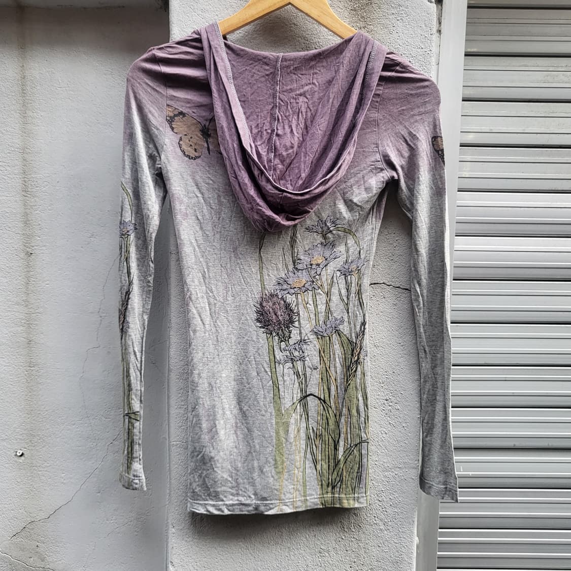 skinny minnie long sleeves   상품이미지8