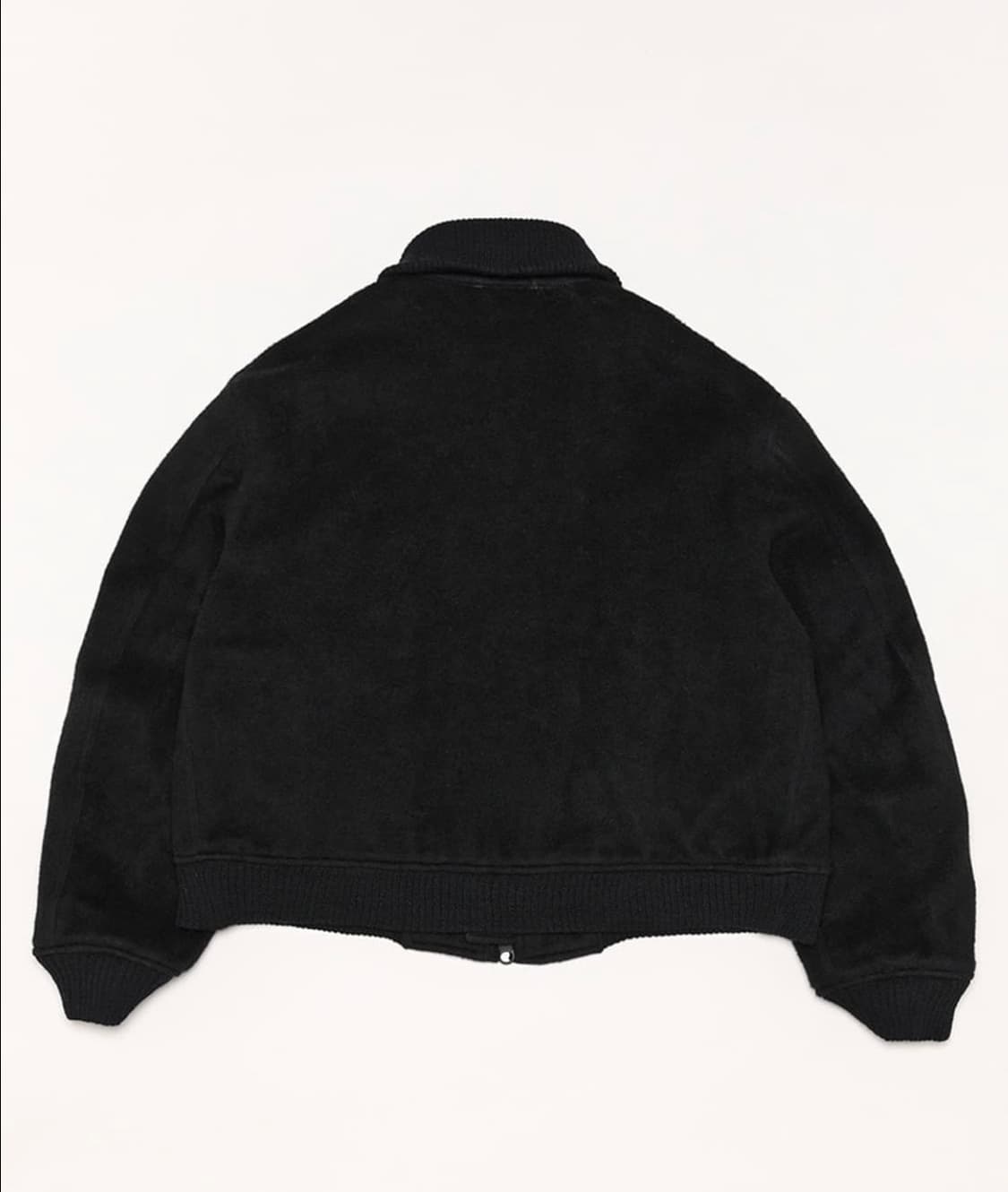 엔지니어드 가먼츠 LL자켓 23aw 상품이미지2