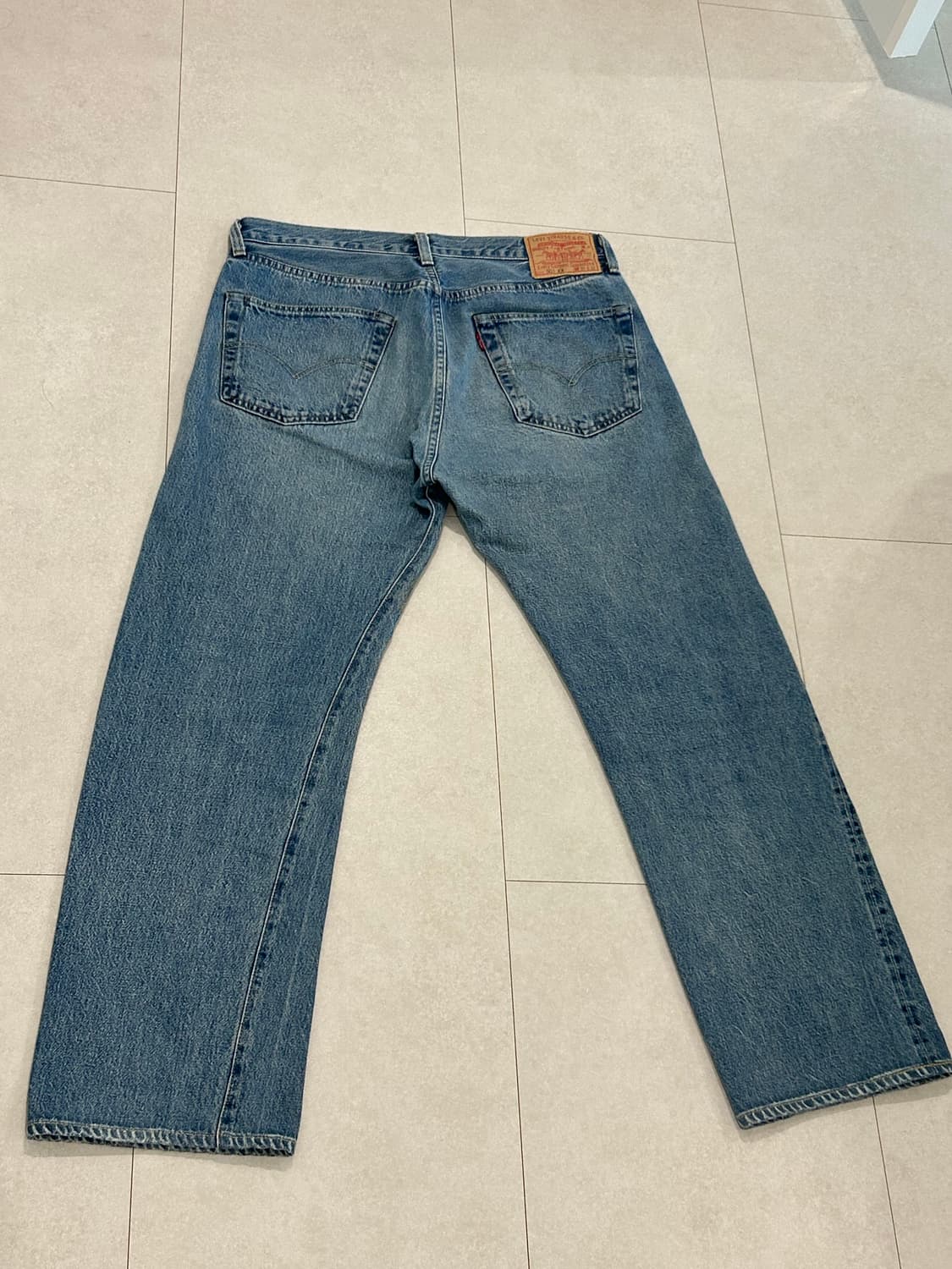 55501 블랙잭 초판 31 상품이미지2