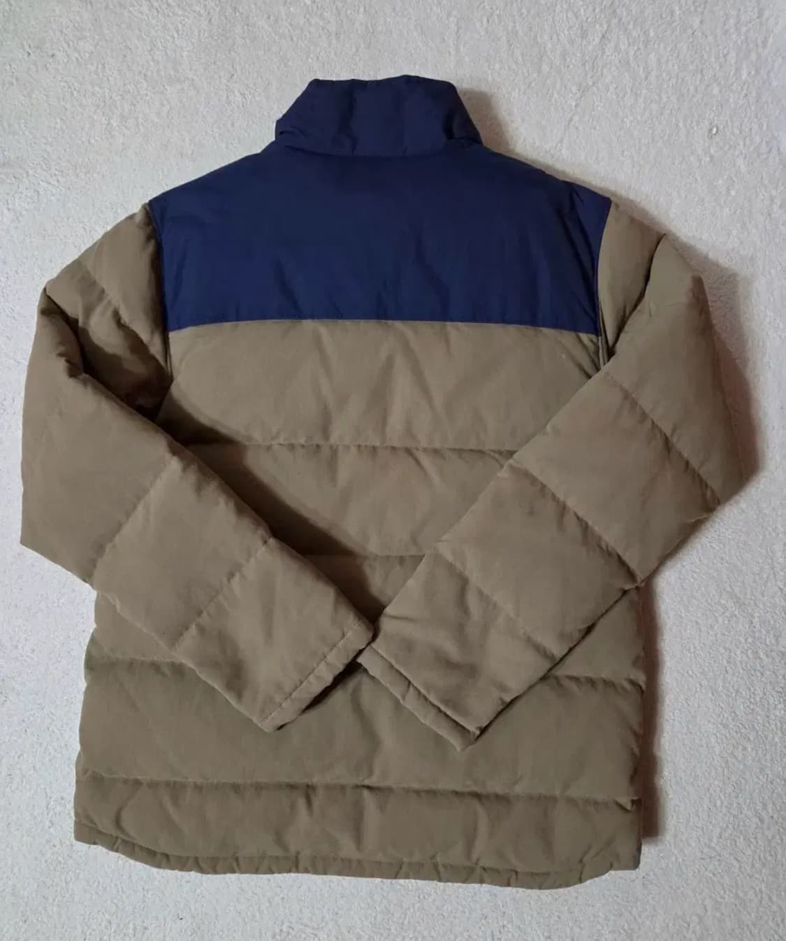 파타고니아 패딩 m 상품이미지3