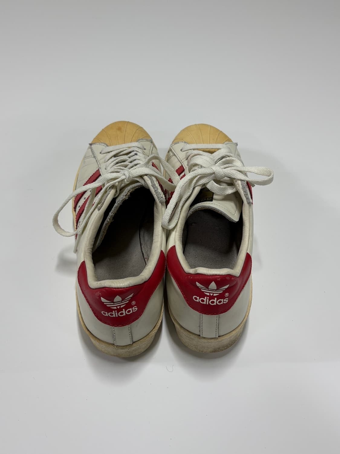 아디다스 슈퍼스타 상품이미지3