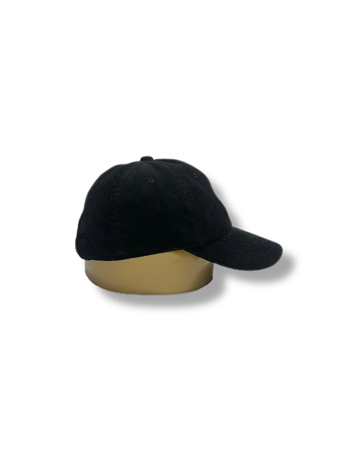 휠라 코듀로이 볼캡 상품이미지6