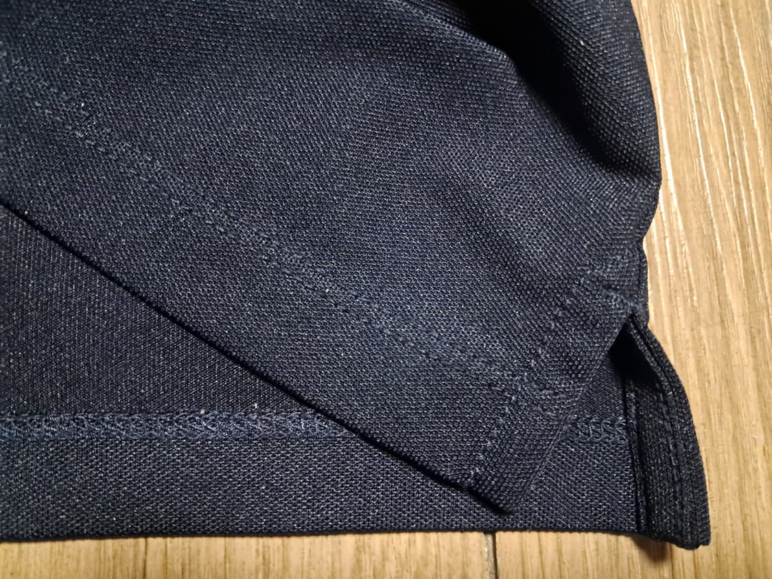 세사미스트리트 여성 반팔티 90  상품이미지9