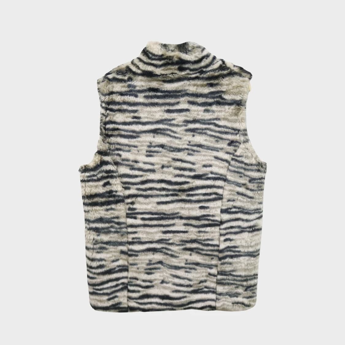 부클 패턴 베스트 62372 상품이미지2